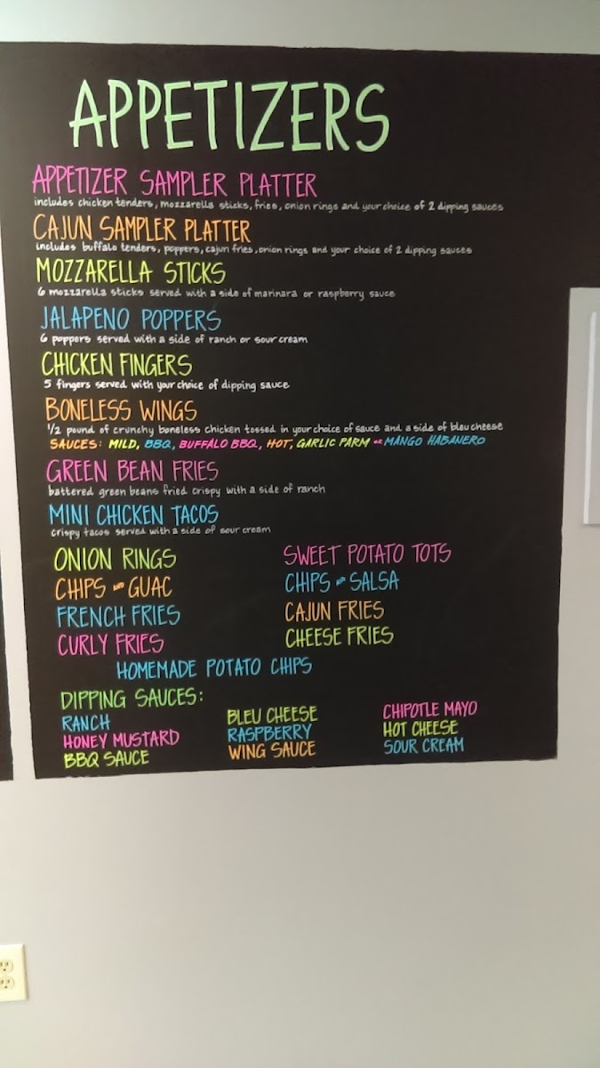 Menu Pepper Jack's-10