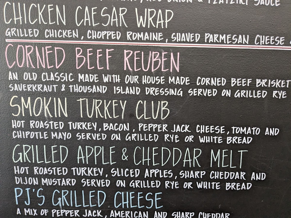 Menu Pepper Jack's-2