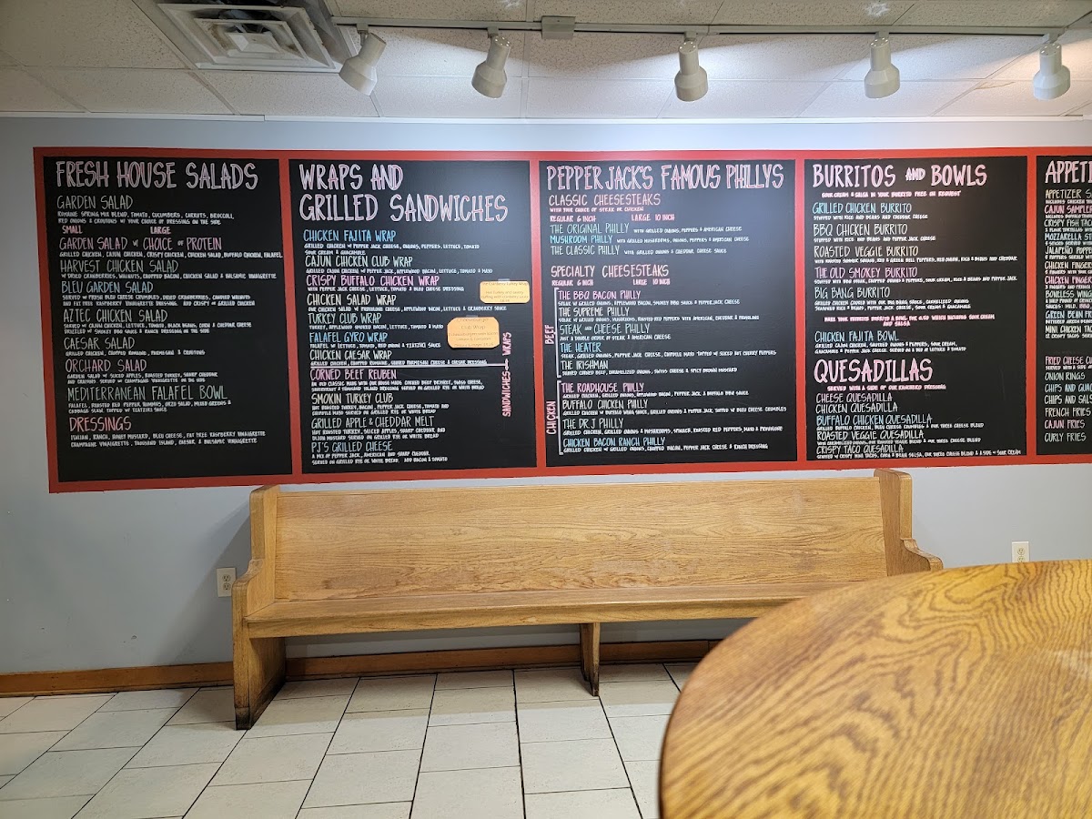 Menu Pepper Jack's-3