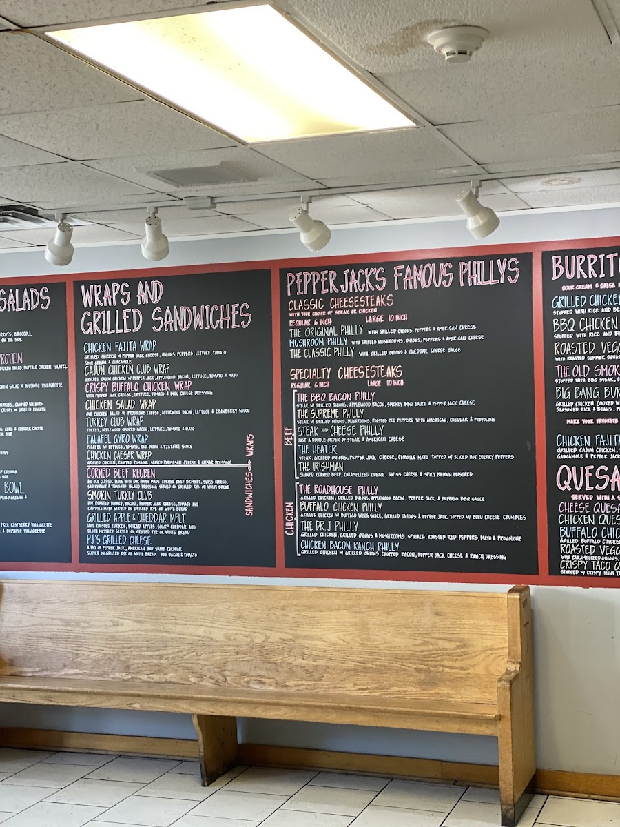 Menu Pepper Jack's-4