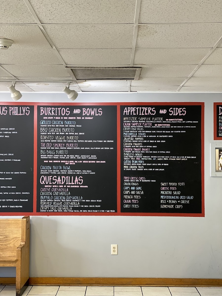 Menu Pepper Jack's-5