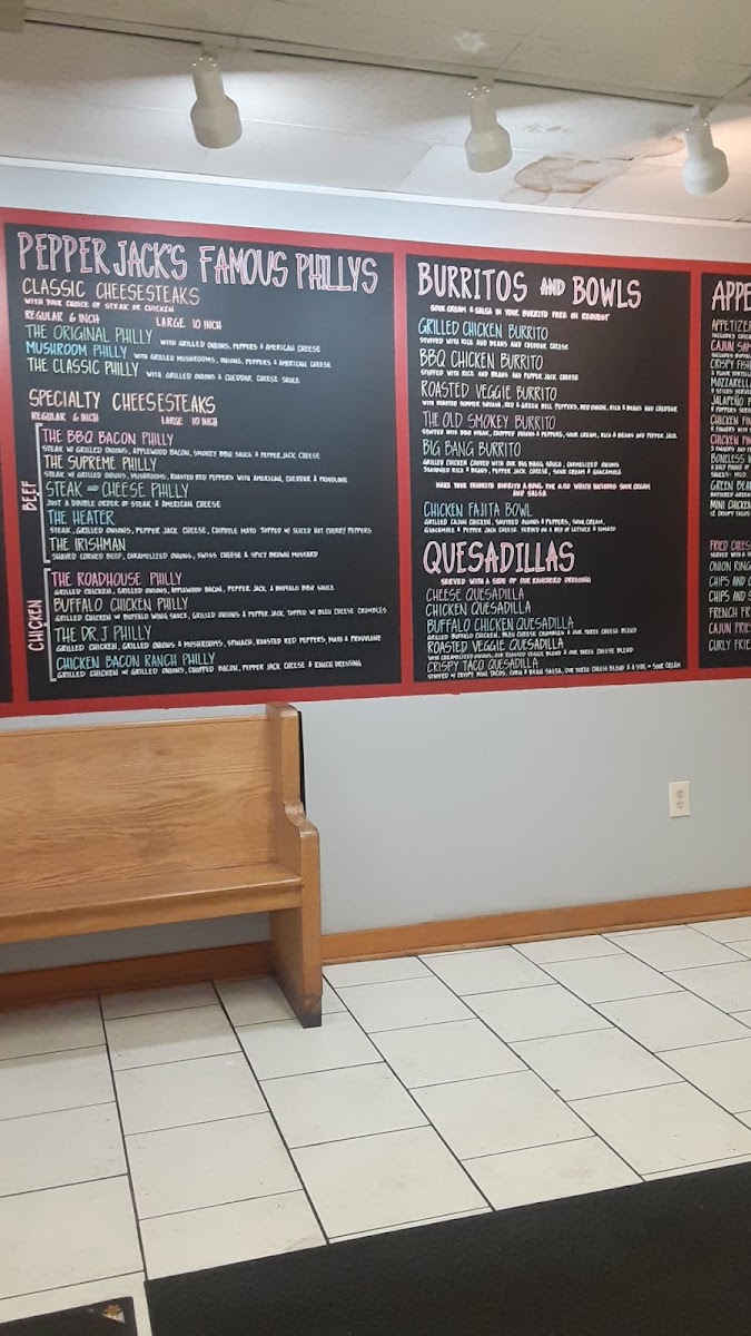 Menu Pepper Jack's-6