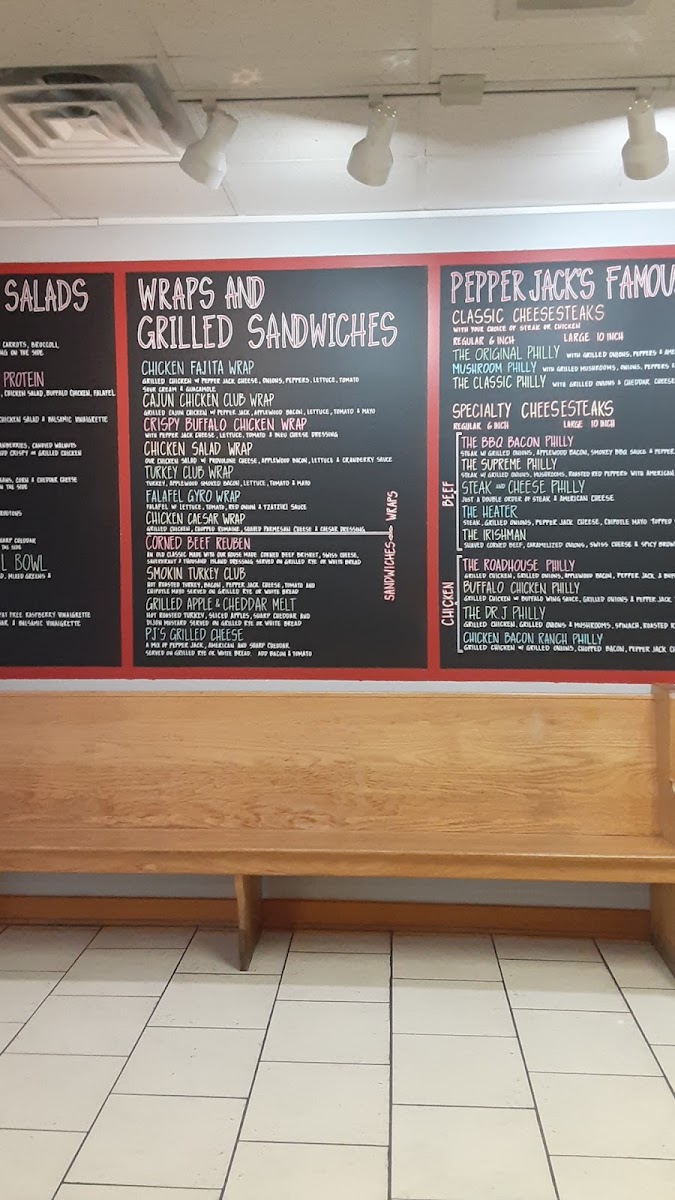 Menu Pepper Jack's-7