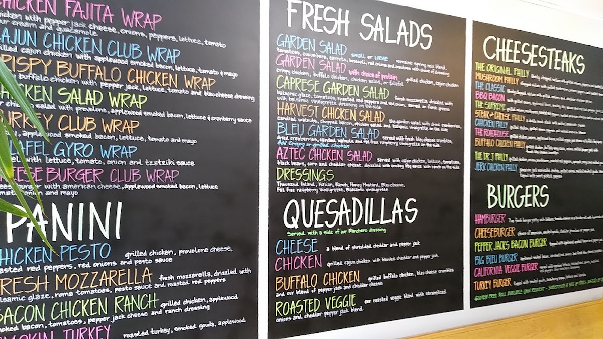 Menu Pepper Jack's-8
