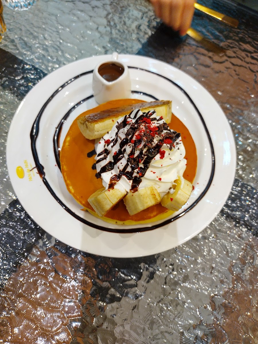Pepper Lunch (One Pacific Place)-10