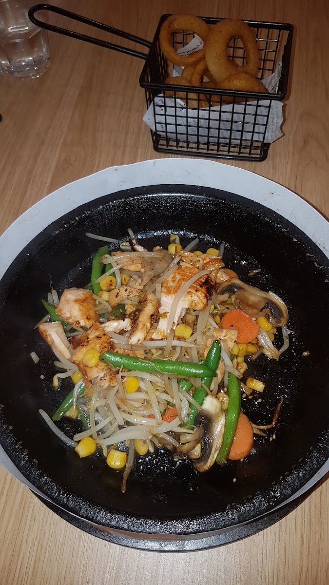 Pepper Lunch-7