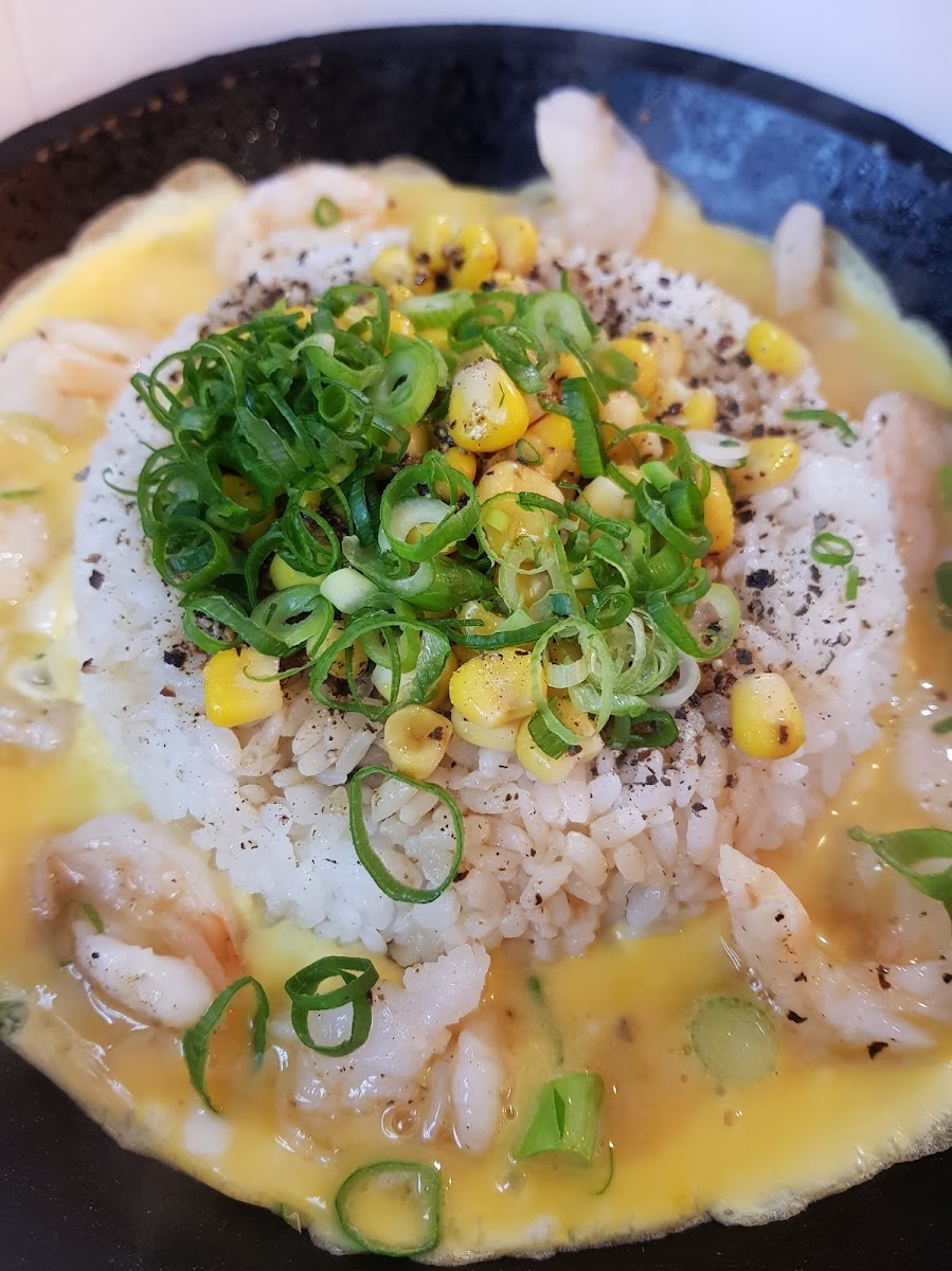 Pepper Lunch-8
