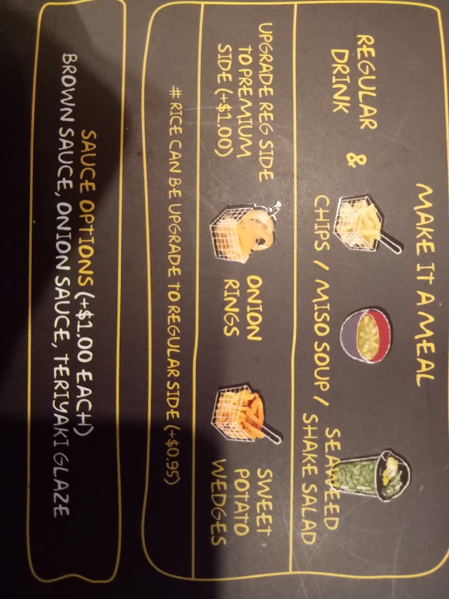 Menu Pepper Lunch-3