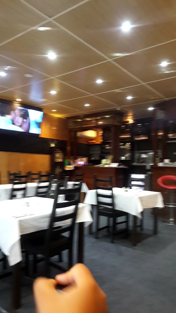Pepperbite Acacia Ridge (Open Till 11Pm Every Friday & Saturday)-2