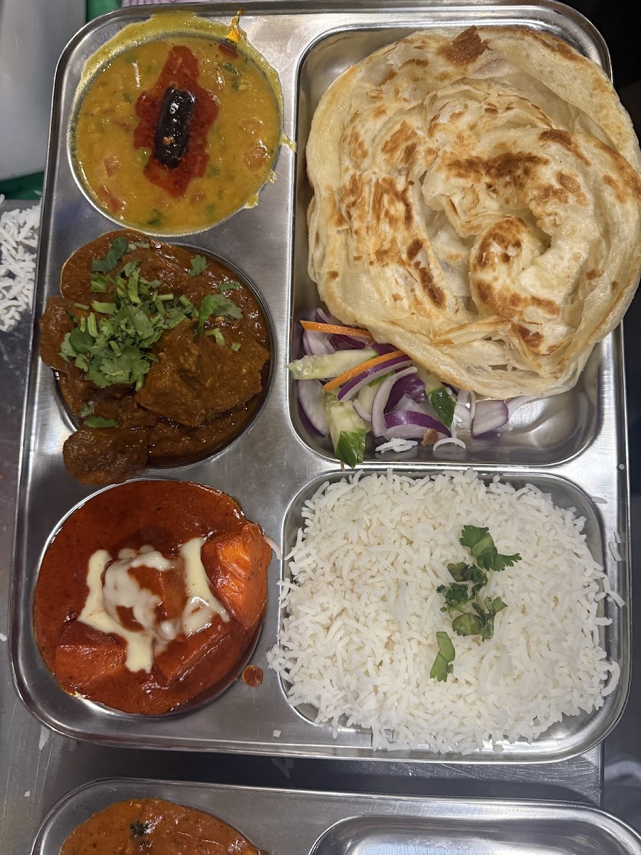 Pepperbite Acacia Ridge (Open Till 11Pm Every Friday & Saturday)-3