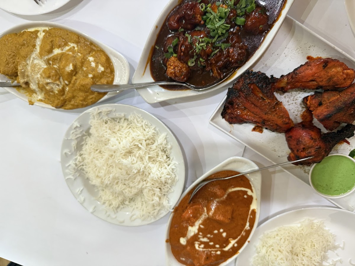 Pepperbite Acacia Ridge (Open Till 11Pm Every Friday & Saturday)-4
