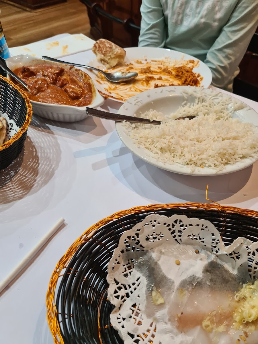 Pepperbite Acacia Ridge (Open Till 11Pm Every Friday & Saturday)-5