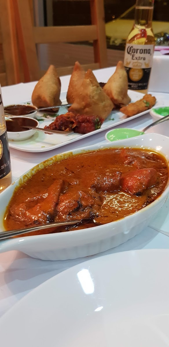 Pepperbite Acacia Ridge (Open Till 11Pm Every Friday & Saturday)-6