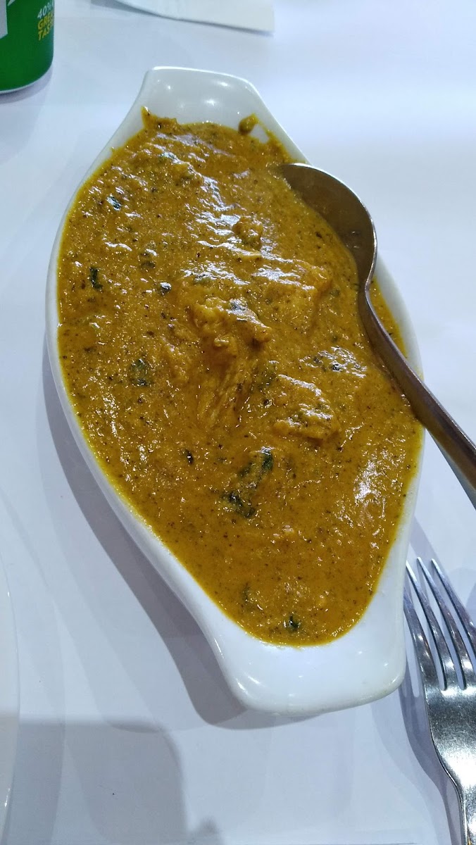 Pepperbite Acacia Ridge (Open Till 11Pm Every Friday & Saturday)-9