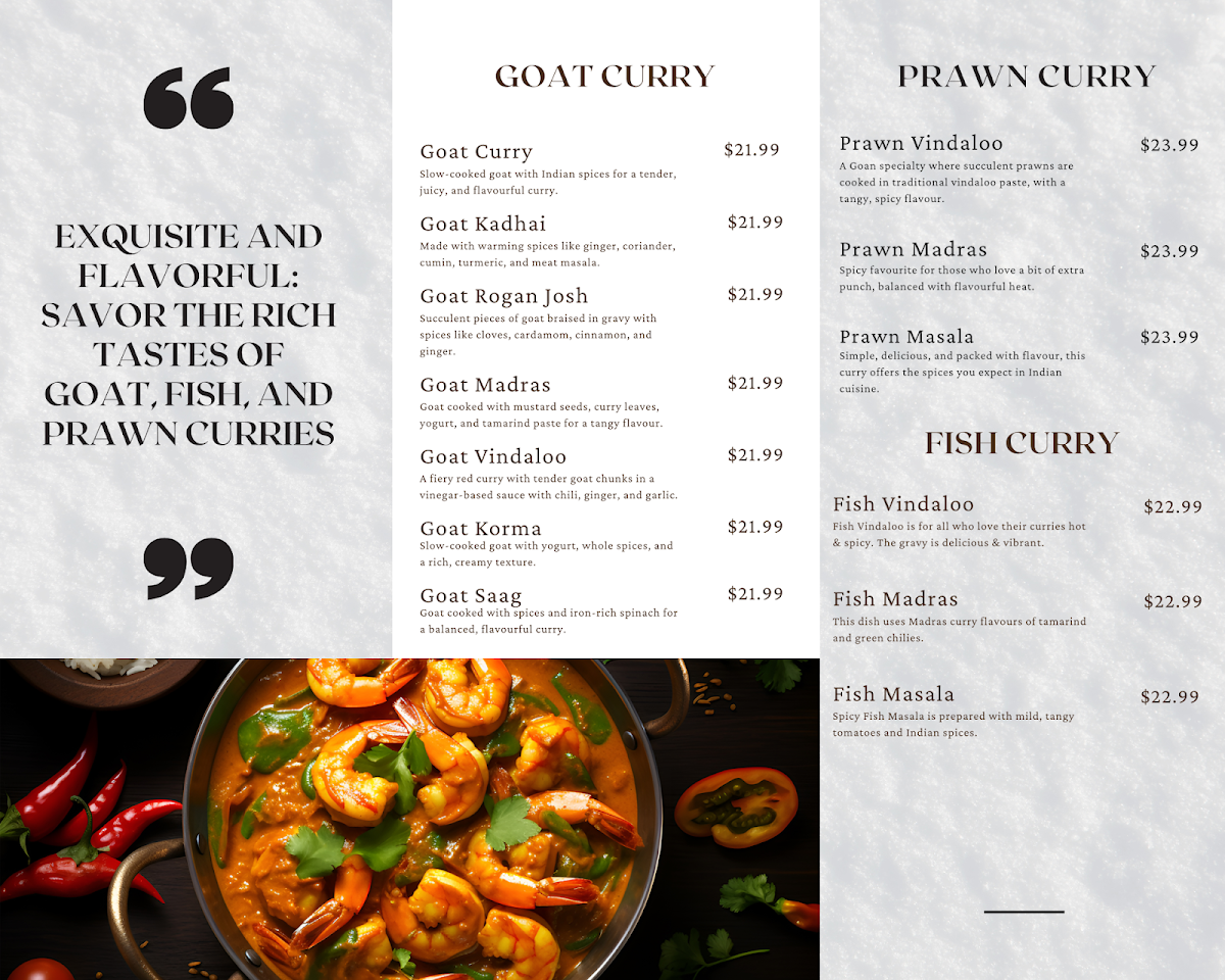 Menu Pepperbite Acacia Ridge (Open Till 11Pm Every Friday & Saturday)-6