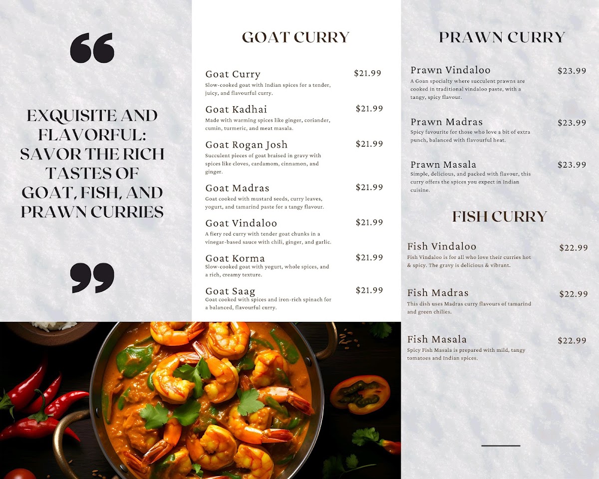 Menu Pepperbite Acacia Ridge (Open Till 11Pm Every Friday & Saturday)-7