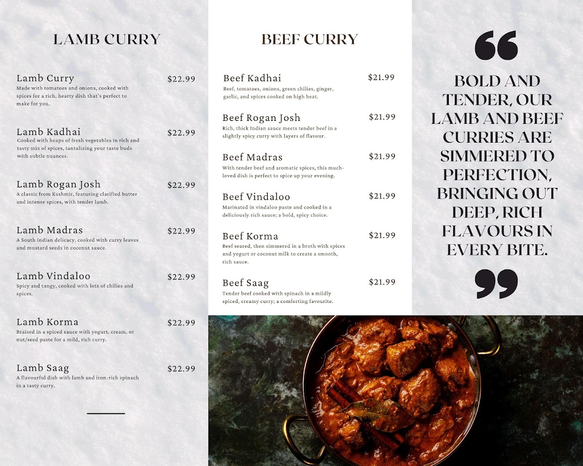 Menu Pepperbite Acacia Ridge (Open Till 11Pm Every Friday & Saturday)-9