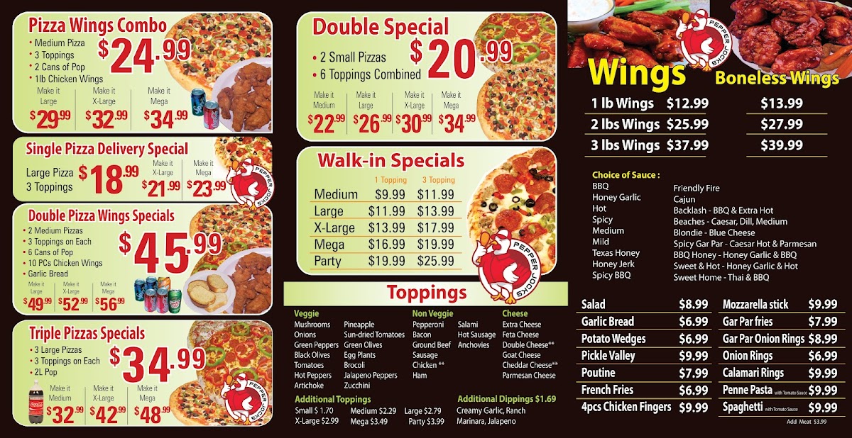 Menu Pepperjocks-1