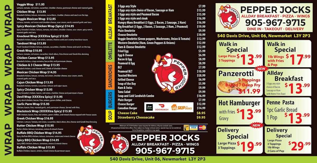 Menu Pepperjocks-2