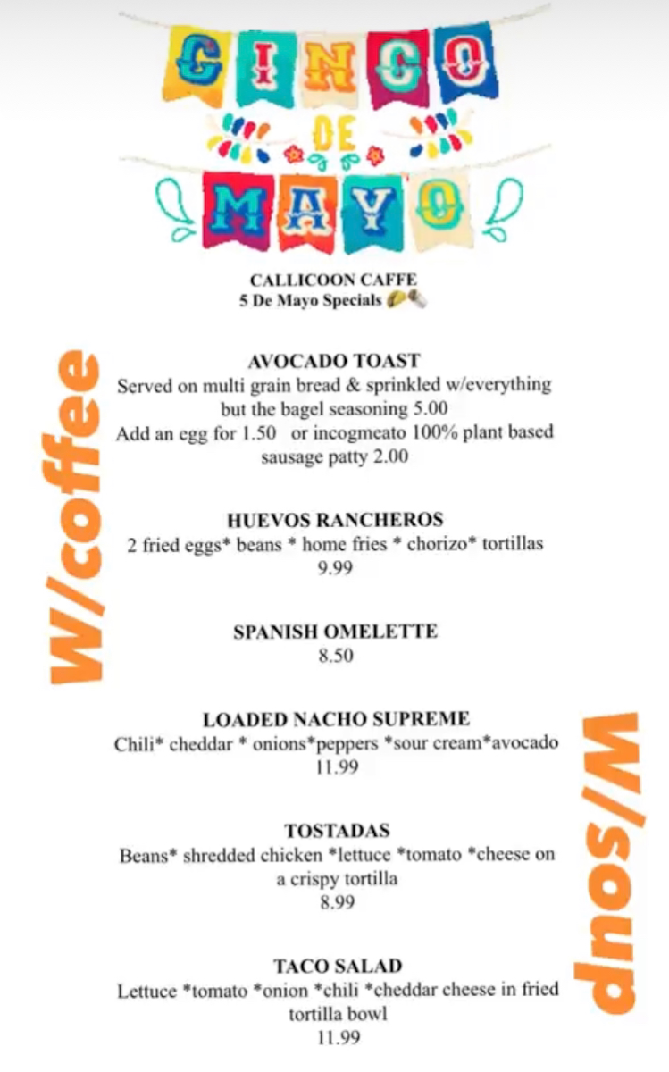 Menu Peppinos-10