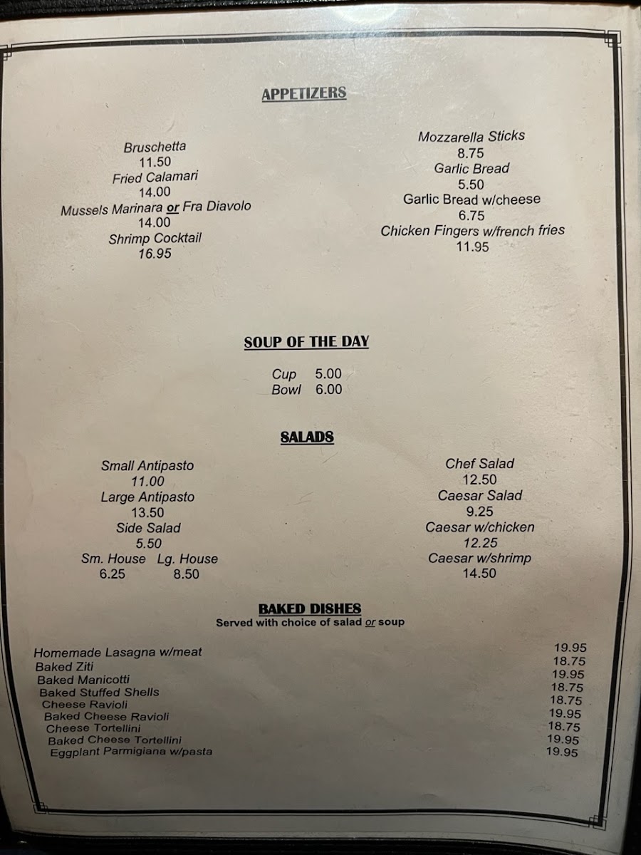 Menu Peppinos-9