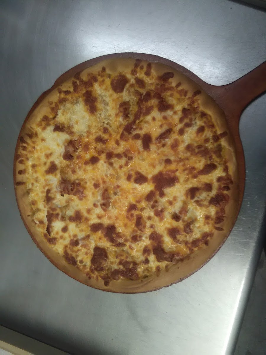 Perfect Pizza Delivery-10