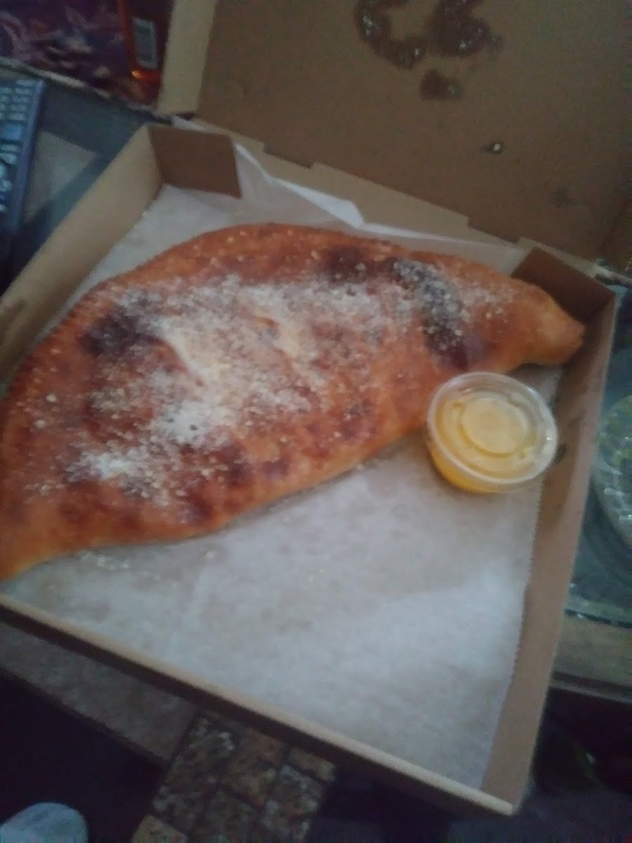 Perfect Pizza Delivery-4