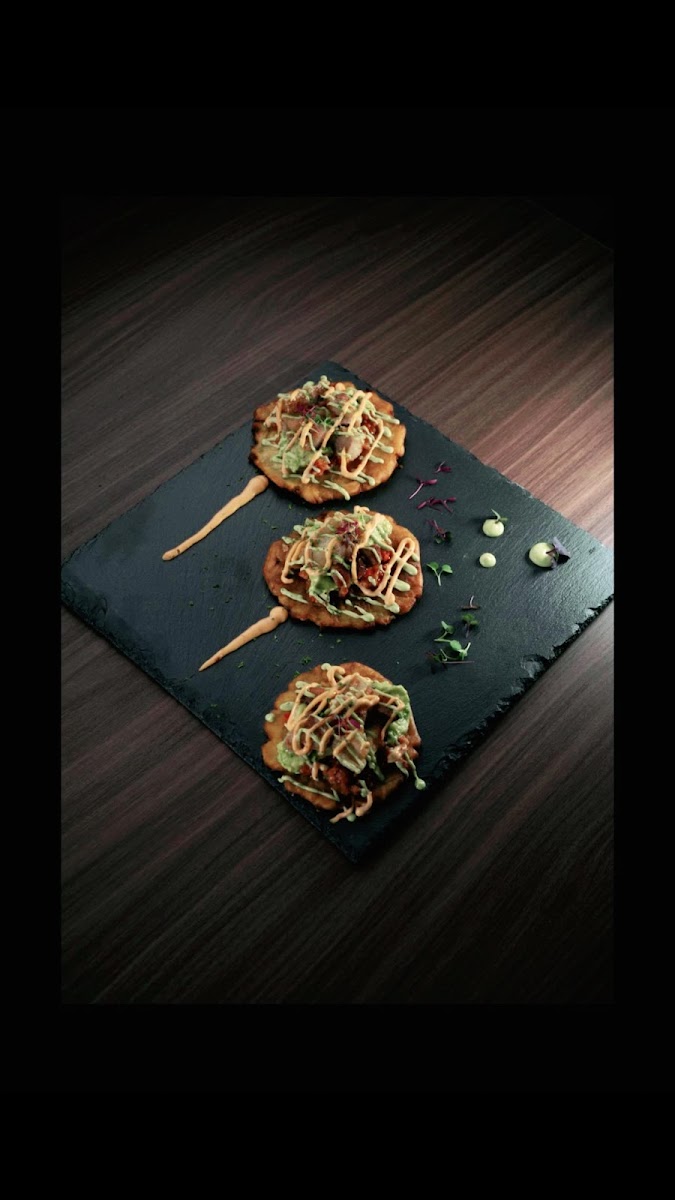 Perfect Shot Café & Restaurant-9