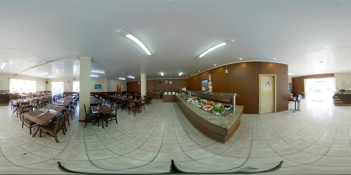 Perfethi - Restaurante E Café-4
