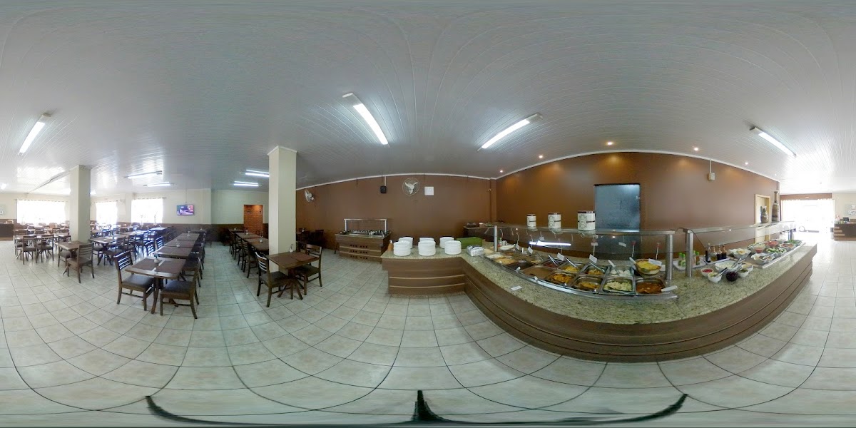 Perfethi - Restaurante E Café-6