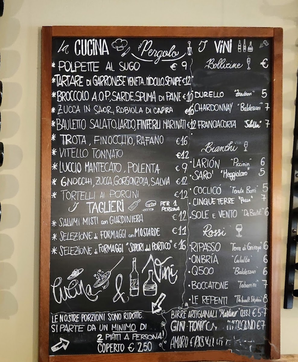 Menu Pergolo-10