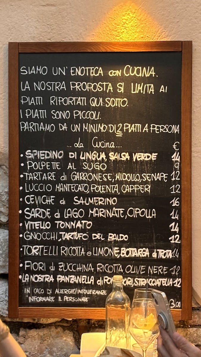 Menu Pergolo-5