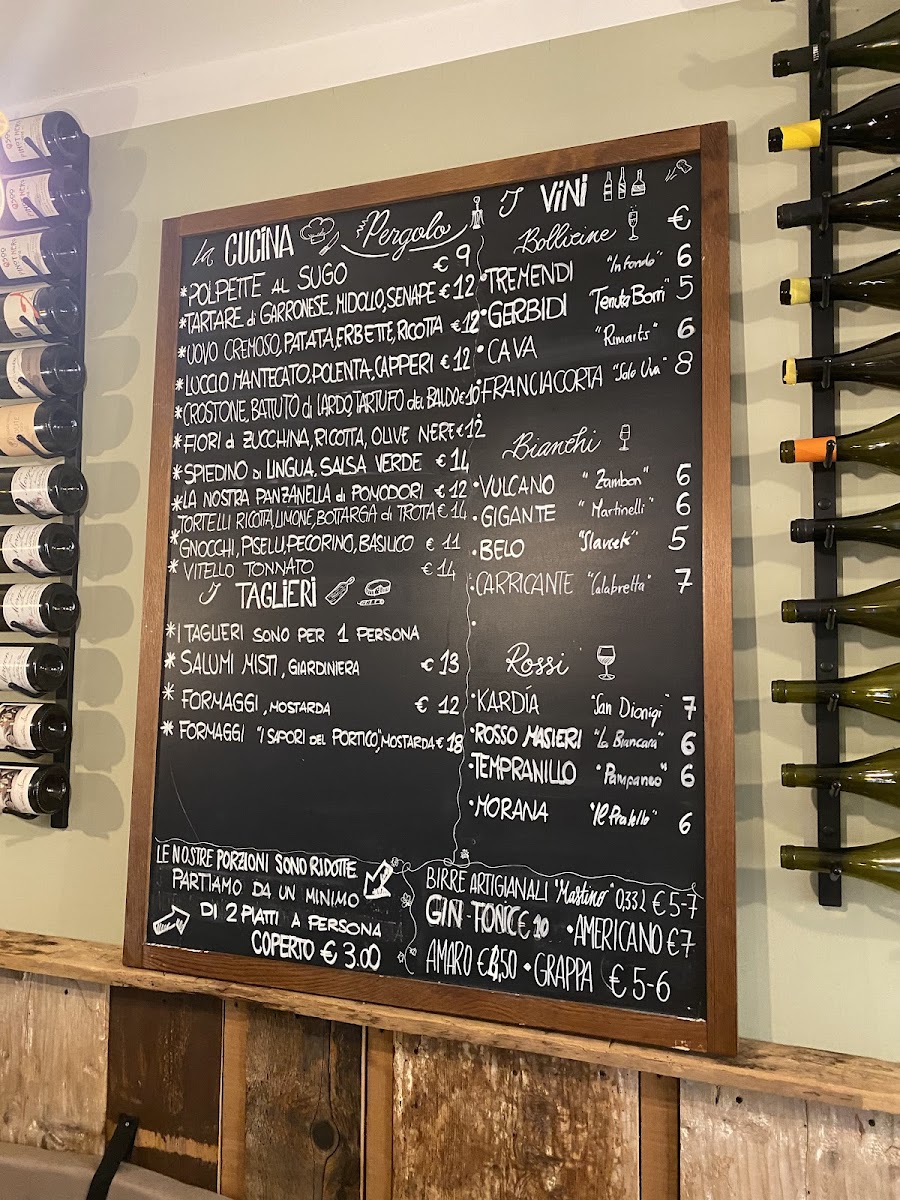 Menu Pergolo-6