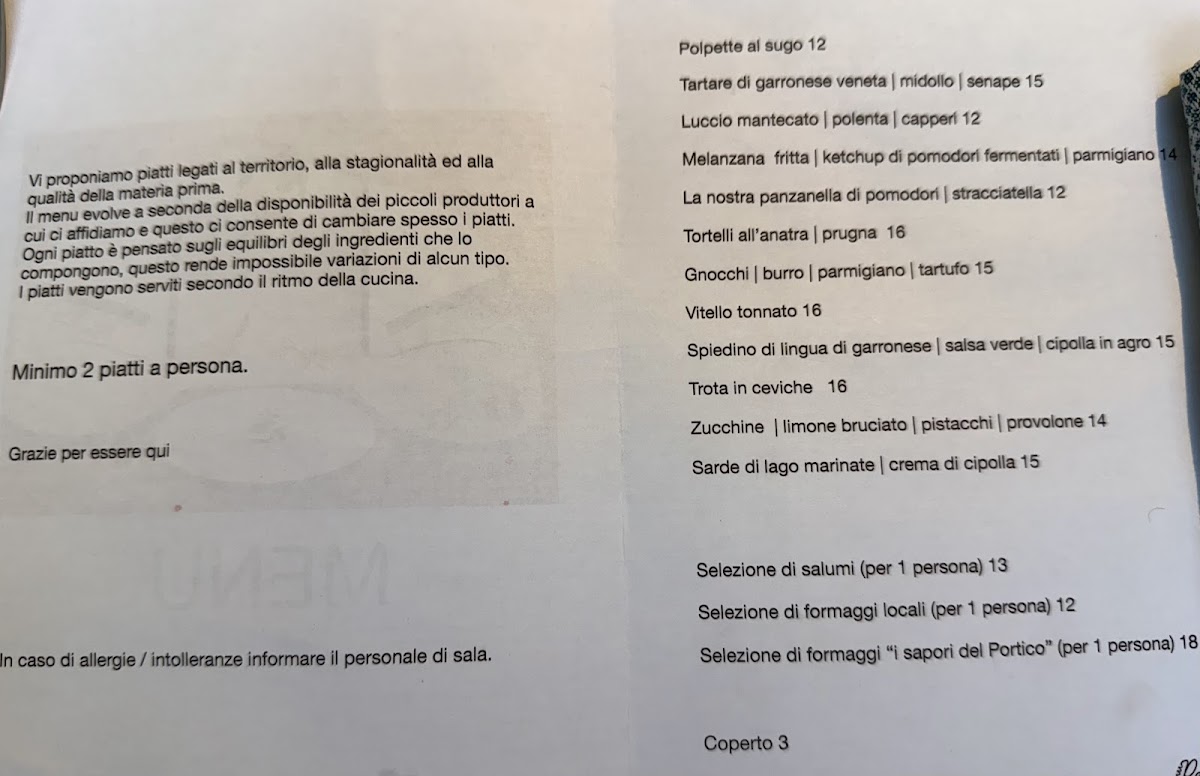 Menu Pergolo-7