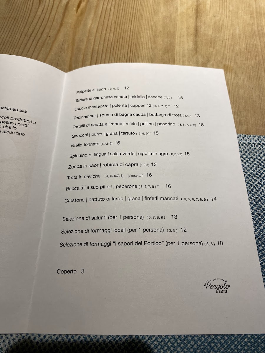 Menu Pergolo-8