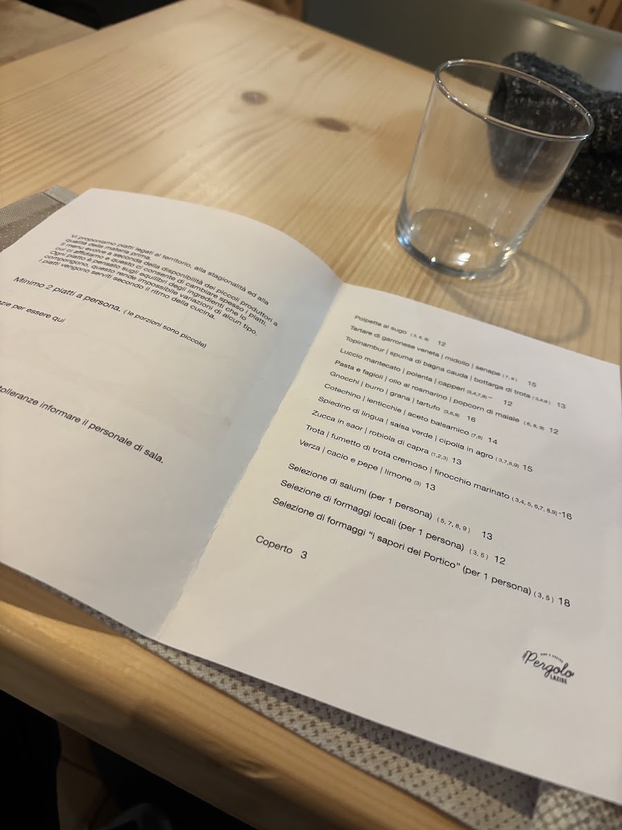 Menu Pergolo-9