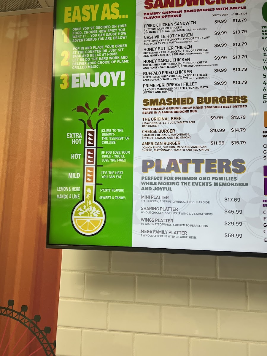 Menu Peri-Peri Original-7
