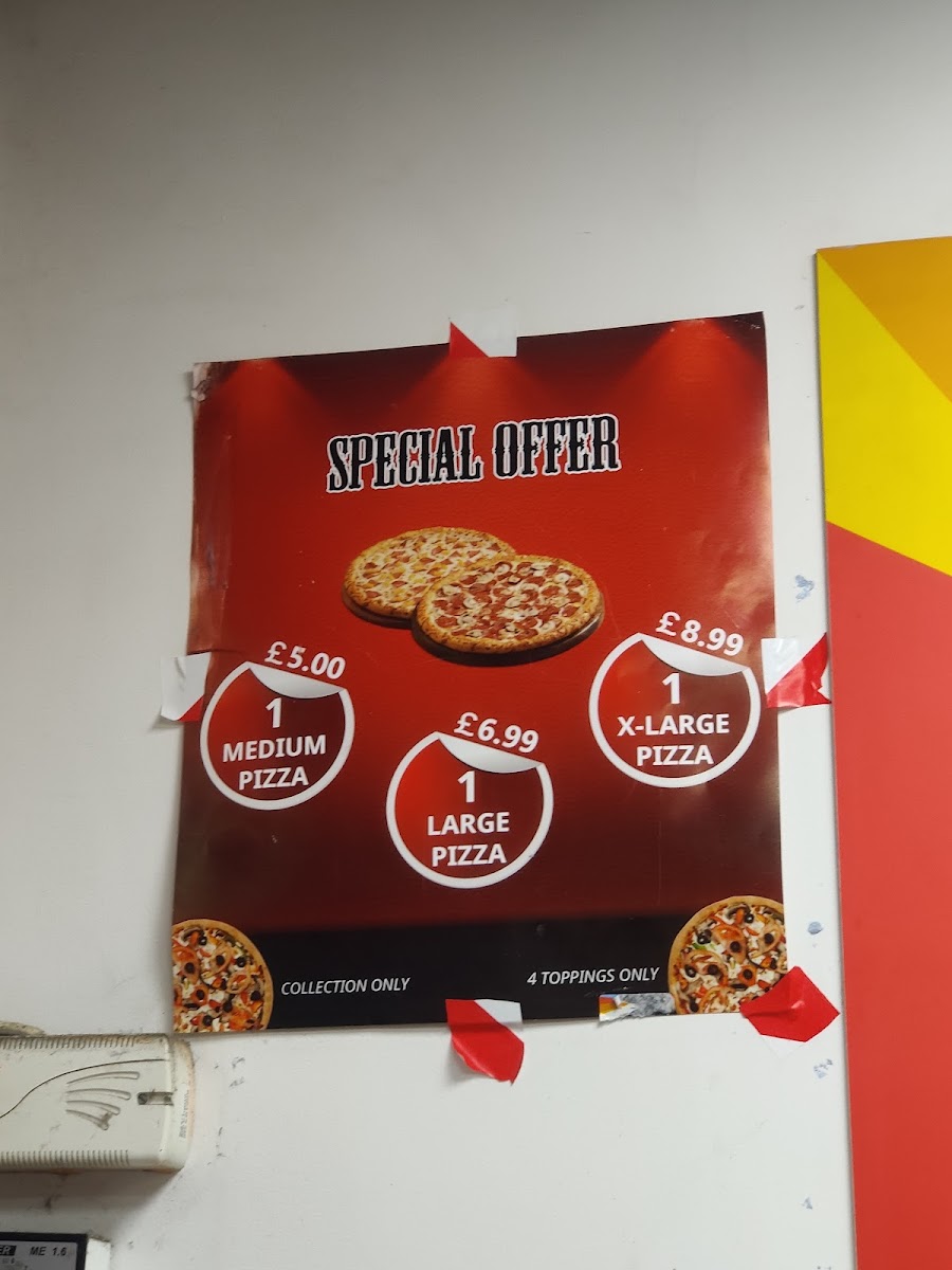 Menu Peri Pizza-2