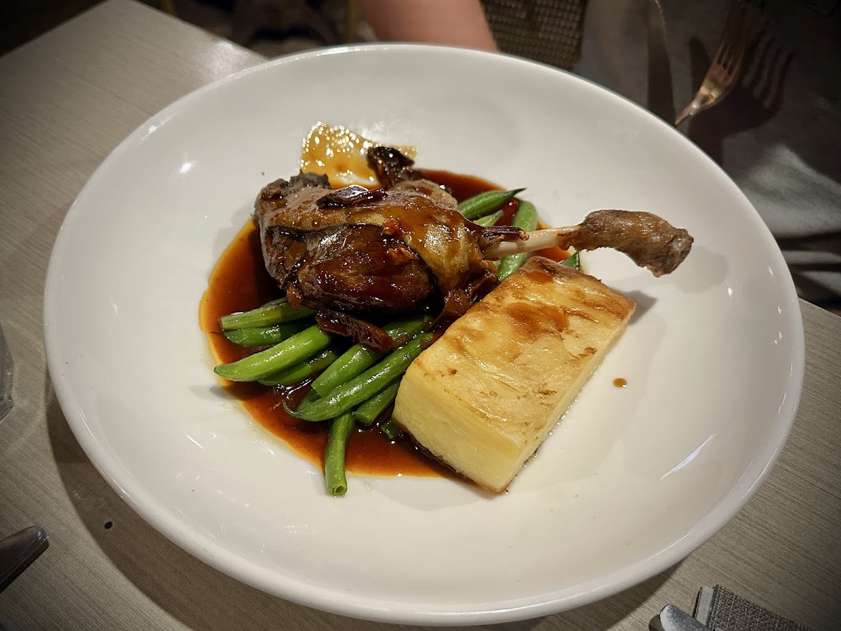 Periwinkle Restaurant-10