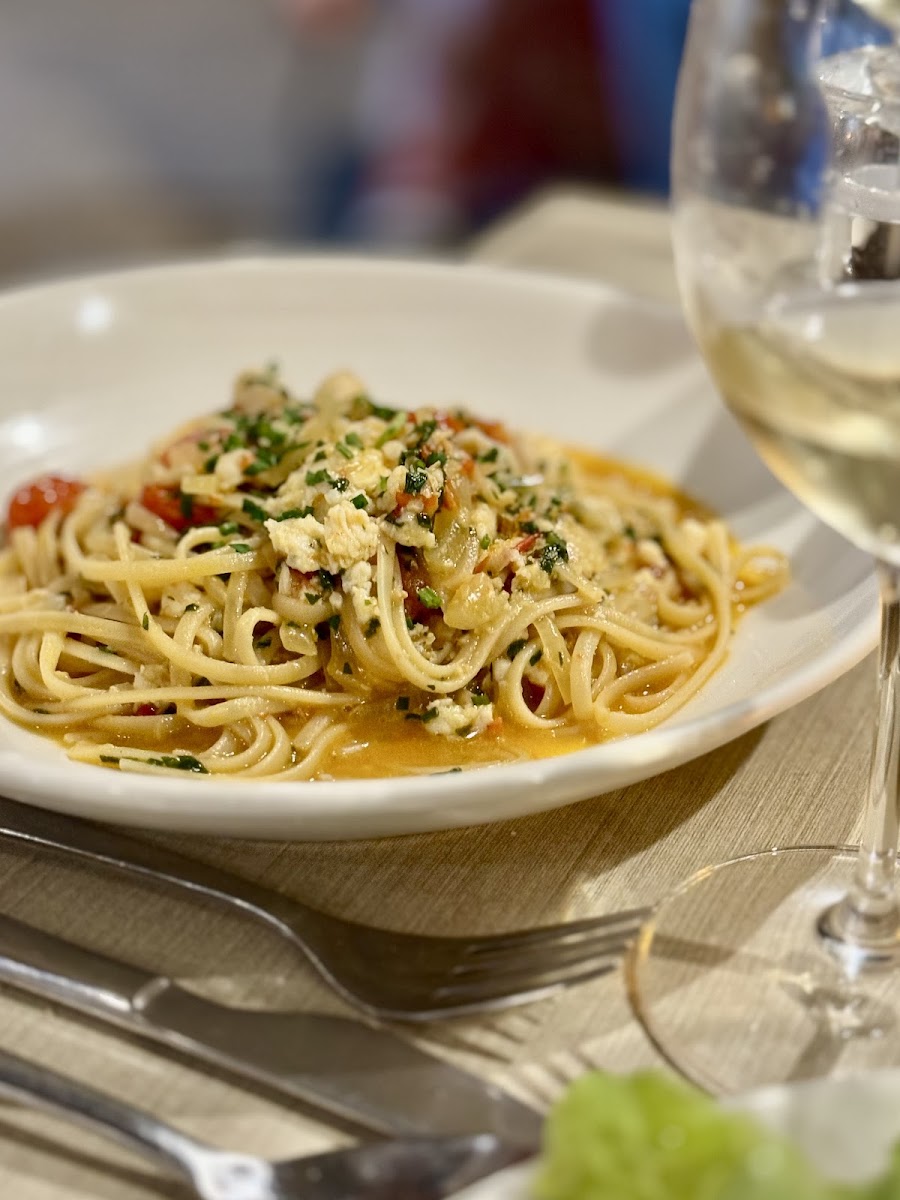 Periwinkle Restaurant-3