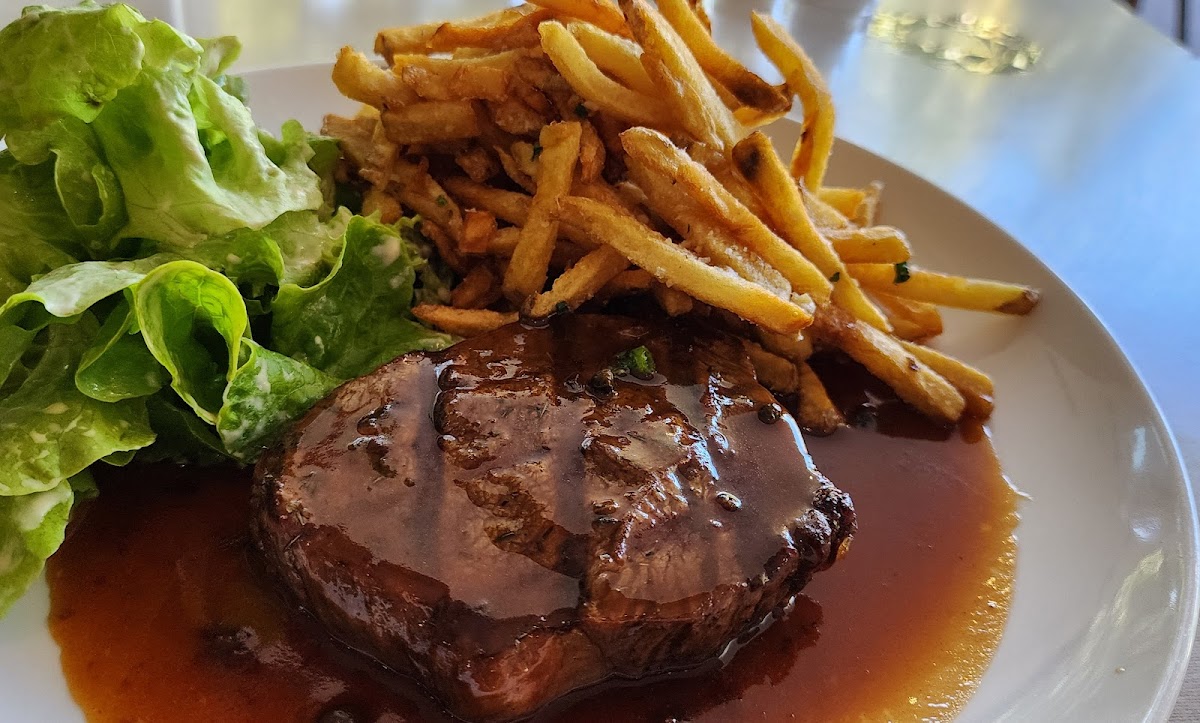 Periwinkle Restaurant-5