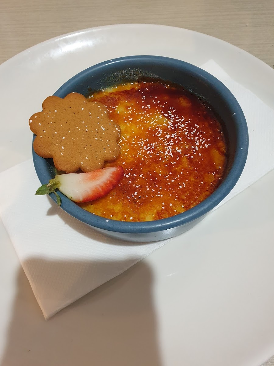 Periwinkle Restaurant-7