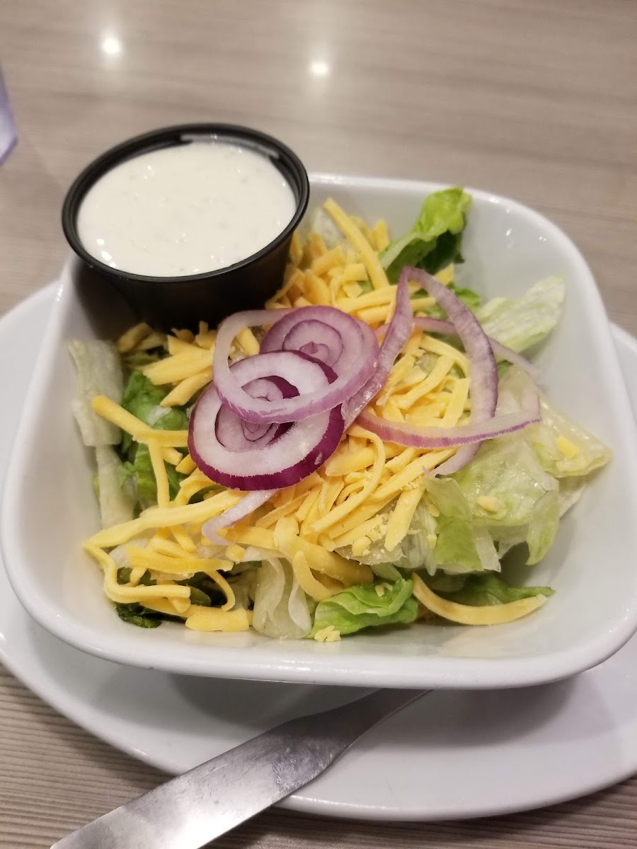 Perkins American Food Co.-9