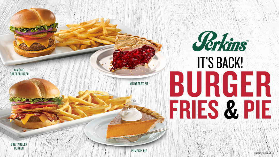 Perkins American Food Co.-3