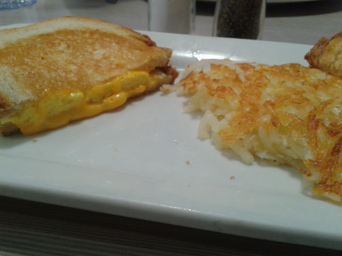 Perkins American Food Co.-4