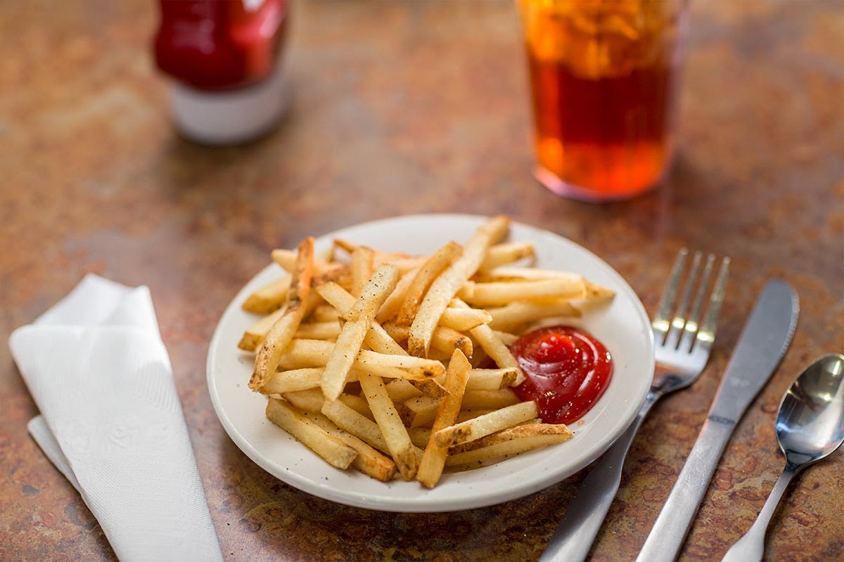 Perkins American Food Co.-5