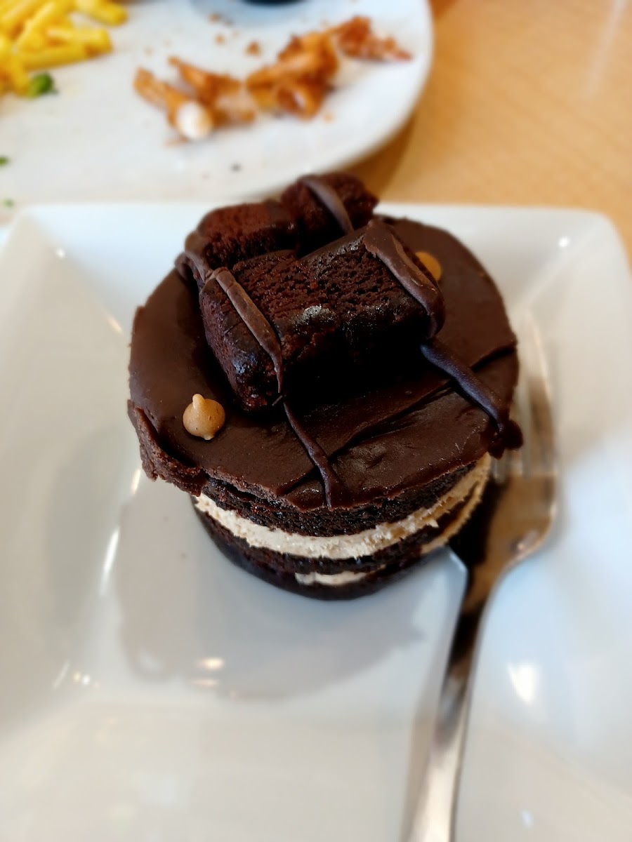 Perkins American Food Co.-6