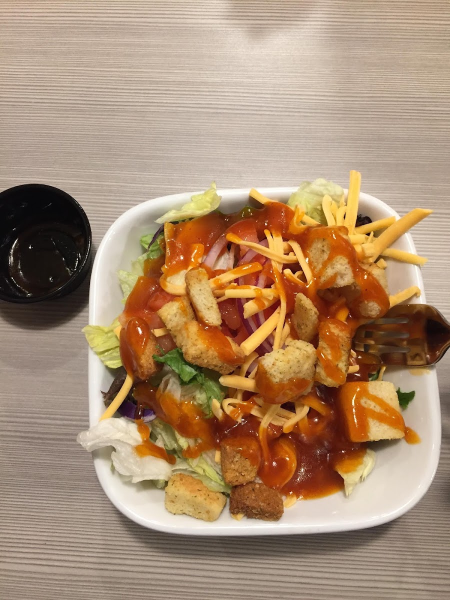 Perkins American Food Co.-7