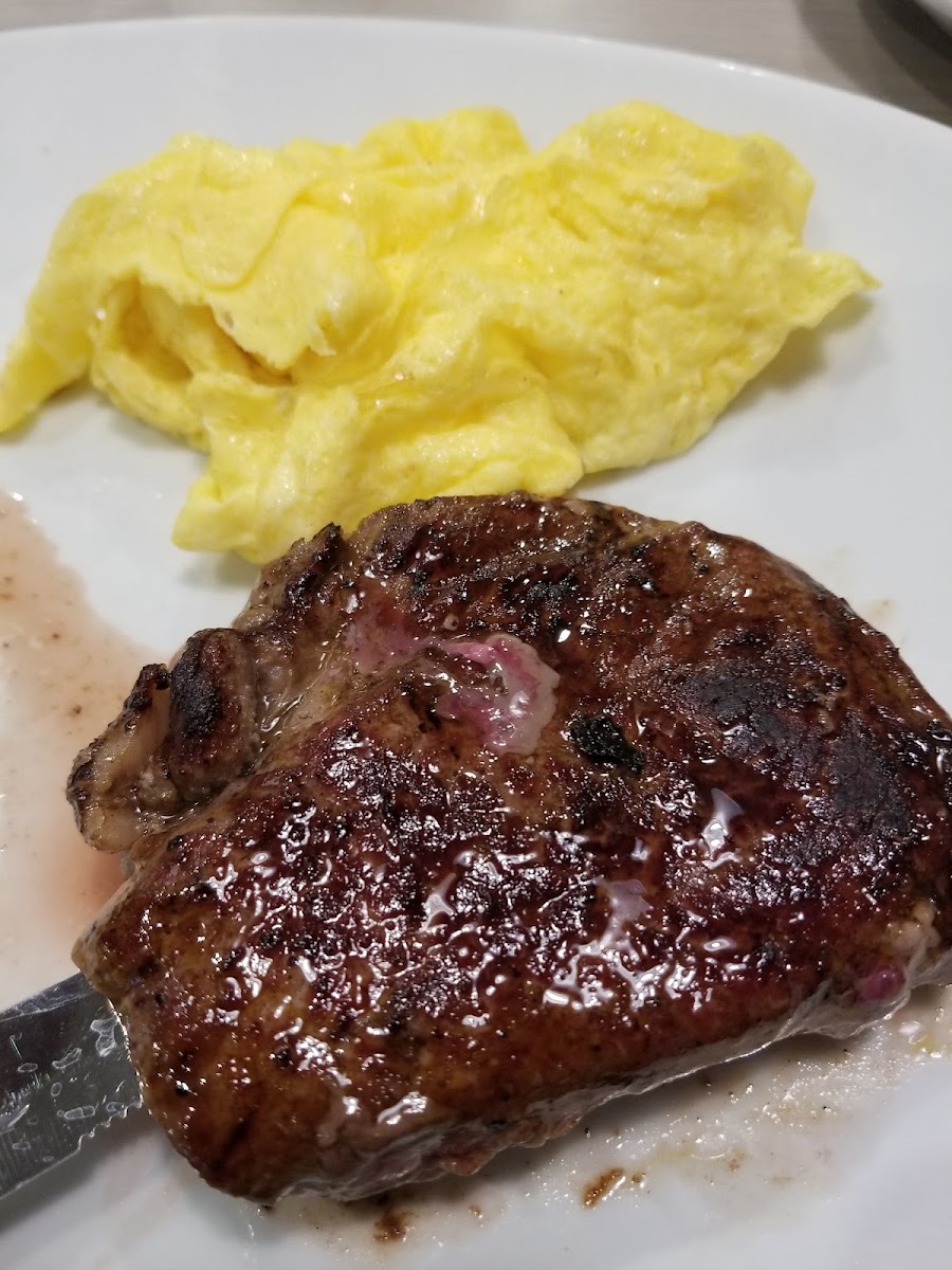 Perkins American Food Co.-8