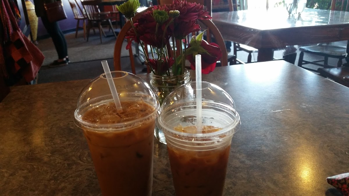 Perks Cafe-7